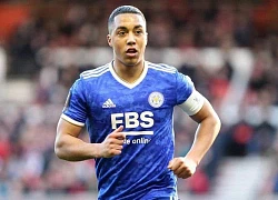 MU tiến gần Tielemans, Liverpool bán Salah