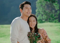 Rò rỉ thông tin ngày chính xác diễn ra đám cưới Hyun Bin và Son Ye Jin, hoá ra chàng gửi tín hiệu hỏi cưới nàng tận 2 năm trước?