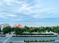 Thu hồi 28 ha đất vàng ven biển Vũng Tàu bị "xài chùa" suốt 26 năm