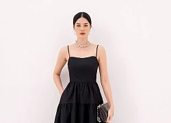 Valentine mà diện 9 item đẹp - sang - sexy này thì chàng nào cũng bị hớp hồn