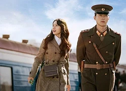 Video: Valentine xem lại Crash Landing On You là chuẩn bài: Son Ye Jin - Hyun Bin tìm thấy nhau cả trên phim lẫn đời thực rồi!