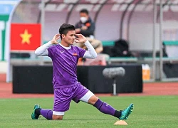 V.League 2022: Toan tính của đội bóng nhà bầu Hiển