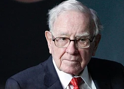 Warren Buffett đầu tư 1 tỷ USD vào Activision trước thương vụ thâu tóm kỷ lục của Microsoft