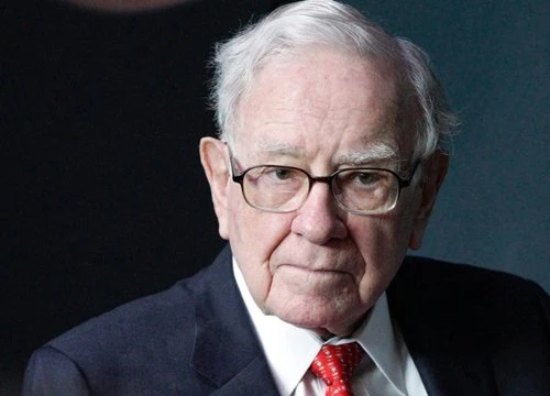 Warren Buffett đầu tư 1 tỷ USD vào Activision trước thương vụ thâu tóm kỷ lục của Microsoft