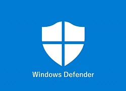 Windows Defender siết chặt cơ chế 'ngoại lệ' nhằm hạn chế malware thâm nhập