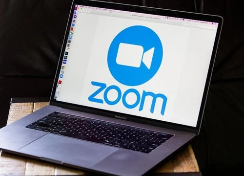 Zoom bị tố nghe lén người dùng