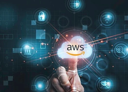 Amazon Web Services công bố hạ tầng đám mây mới tại Việt Nam