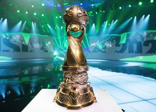 Cộng đồng VCS tranh cãi về tầm quan trọng giữa MSI 2022 và SEA Games 31: Khi cuộc chơi gắn liền với sứ mệnh dân tộc