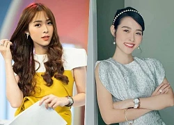 Diệp Bảo Ngọc nói gì về vai diễn "khó ưa" trong phim mới?