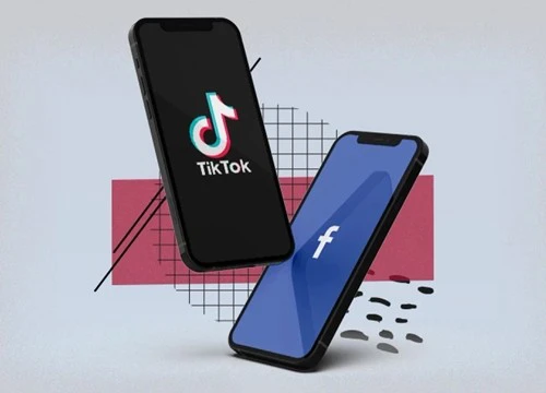 Facebook đang thử nghiệm tính năng mới "giống hệt" TikTok, kiểm tra xem tài khoản của bạn đã có chưa?