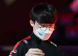 Faker sở hữu khối tài sản siêu khủng, cao hơn cả idol Kpop BTS