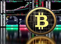 Giá Bitcoin hôm nay 16/2: Bitcoin tăng tốc, thị trường sôi động