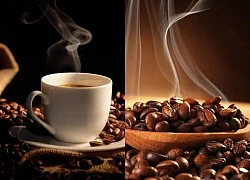 Giá cà phê hôm nay 17/2: Giá cà phê điều chỉnh tăng nhẹ; arabica có thể tiến lên đỉnh 300 Cent/lb