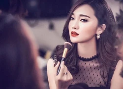 Gừng càng già càng cay, rượu càng ủ lâu càng dễ day: 4 điểm hấp dẫn khó cưỡng của đàn bà tuổi 40