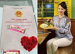 Hơn 2 năm ở ẩn, Angela Phương Trinh hiếm hoi khoe tậu bất động sản