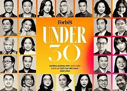 Forbes Under 30 từng bị một thanh niên 19 tuổi dắt mũi, nổ về startup không có thật cũng được vinh danh, sau cùng phải gạch tên trong ê chề