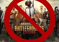 Không giống như PUBG Mobile, vụ Free Fire bị xoá thực sự có uẩn khúc và oan ức?