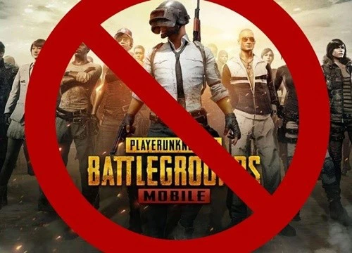 Không giống như PUBG Mobile, vụ Free Fire bị xoá thực sự có uẩn khúc và oan ức?