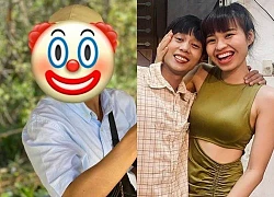 Lê Lộc khoe ảnh mừng sinh nhật "trai lạ", ai nhìn cũng biết danh tính