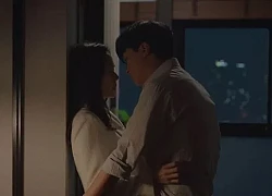 Loạt lời tán tỉnh 18+ ở phim Hàn khiến khán giả "nghĩ bậy": Hết Han So Hee đến Son Ye Jin đều bị gạ gẫm thế này!