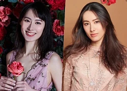 Lương Lạc Thi và cuộc sống giàu sang 'điên cuồng' sau khi chia tay tỉ phú