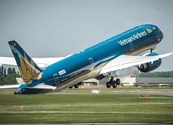 Nhật bắt giữ nghi phạm 17 tuổi doạ bắn hạ máy bay Vietnam Airlines