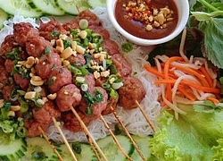 Những đặc sản Cần Thơ nhất định phải thử khi đến vùng quê sông nước