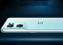 OnePlus sẽ ra mắt nhiều sản phẩm mới vào năm 2022