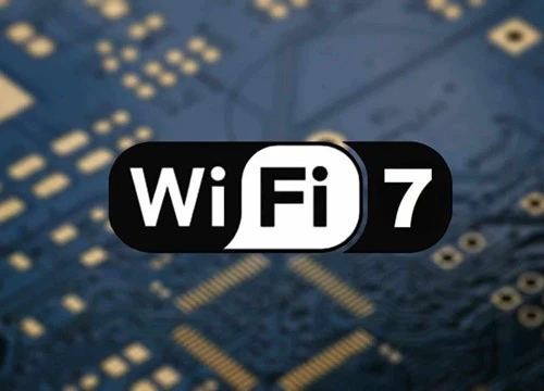 Qualcomm giới thiệu Wi-Fi 7: tốc độ nhanh gấp 2 lần Wi-Fi 6