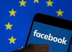 Rút Facebook và Instagram khỏi thị trường EU, liệu Meta có dám?