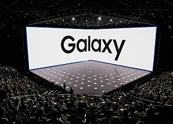 Samsung giới thiệu thiết bị Galaxy mới tại MWC 2022 thông qua sự kiện ảo