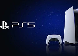 Sony gửi mã săn PlayStation 5 cho người dùng