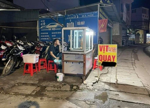 Thông báo "2 vạch", Độ Mixi vẫn quyết làm điều này ngay trong đêm