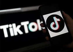 TikTok ra mắt Trung tâm An toàn thương hiệu