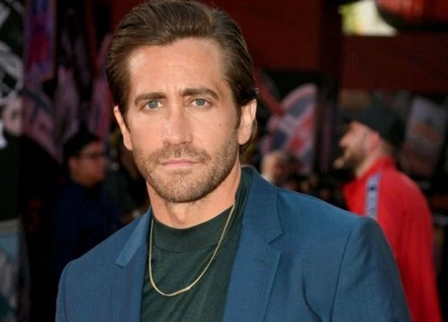 Tình cũ Jake Gyllenhaal nói gì về ca khúc "All Too Well" của Taylor Swift?