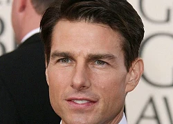 Tom Cruise bị quản lý tiết lộ tuổi thơ cơ cực, bị đuổi học vì ăn cắp rượu khiến netizen xót xa