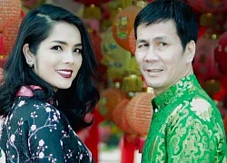 'Trà Cave' Kiều Thanh: Cảm ơn mọi người đã chửi bới, lên án tôi!