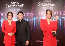 Trương Ngọc Ánh xứng danh "chị đại quyền lực showbiz Việt" với vai trò mới