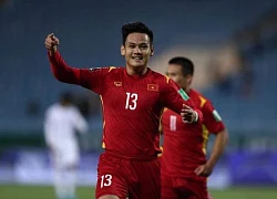 V-League 2022: HAGL, SLNA, Bình Định lật đổ Hà Nội FC, Viettel?