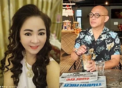 Vừa &#8216;khiêu chiến&#8217; với CEO Điền Quân, bà Phương Hằng đã ra &#8216;tối hậu thư&#8217; mới