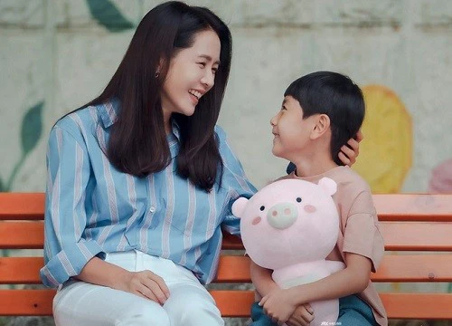 3 phim Hàn hot nhất hiện nay mở điểm trên Douban: Bom tấn của Son Ye Jin thấp ngỡ ngàng, số 1 quá xứng đáng