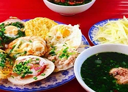 5 món đặc sản Nha Trang mà bạn nhất định phải thử