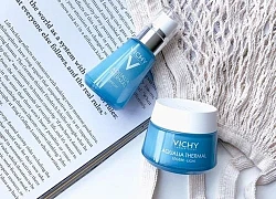 6 lọ serum không chứa hương liệu giúp da theo đà đẹp lên từng ngày, chẳng sợ lão hóa