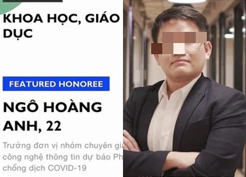 Cô gái tố từng bị gương mặt trẻ nhất Forbes under 30 quấy rối: Tôi đã bị trầm cảm và muốn chết! Tôi là người bị hại mà, tại sao hỏi tôi 'sao không block?'