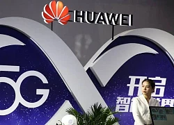 Cựu CEO Google lý giải nguyên nhân 5G Mỹ đi sau Trung Quốc