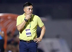 'Đại gia V-League' mất hàng loạt sao do nhiễm COVID-19