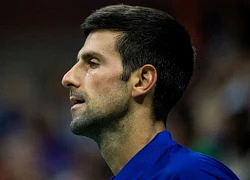 Djokovic từng hối lỗi về chuyện Covid-19, thừa nhận mình quá ích kỷ