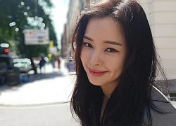 Honey Lee, ngôi sao đa tài - Từ chiến thắng Hoa hậu đến các giải thưởng danh giá cho phim