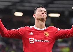 Huyền thoại Liverpool khuyên MU nên bán Ronaldo ngay lập tức