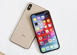 iPhone XS hết hạn sửa chữa khi nào?